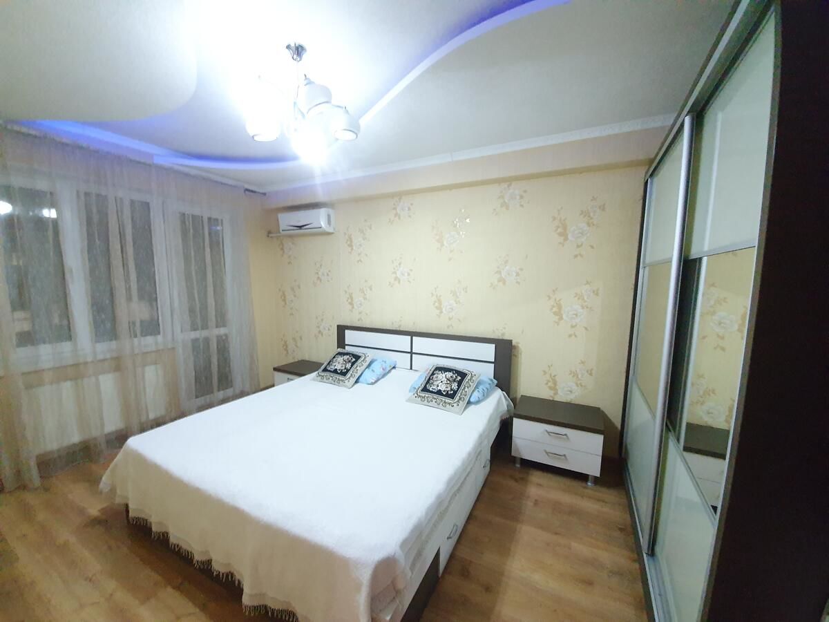 Апартаменты Lux Apartments 2-rooms new Building in the center Chisinau Кишинёв-19