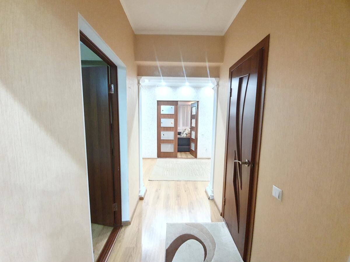 Апартаменты Lux Apartments 2-rooms new Building in the center Chisinau Кишинёв-23