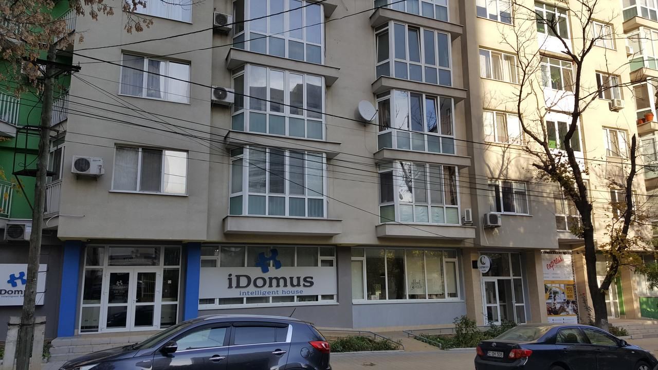 Апартаменты Lux Apartments 2-rooms new Building in the center Chisinau Кишинёв-26