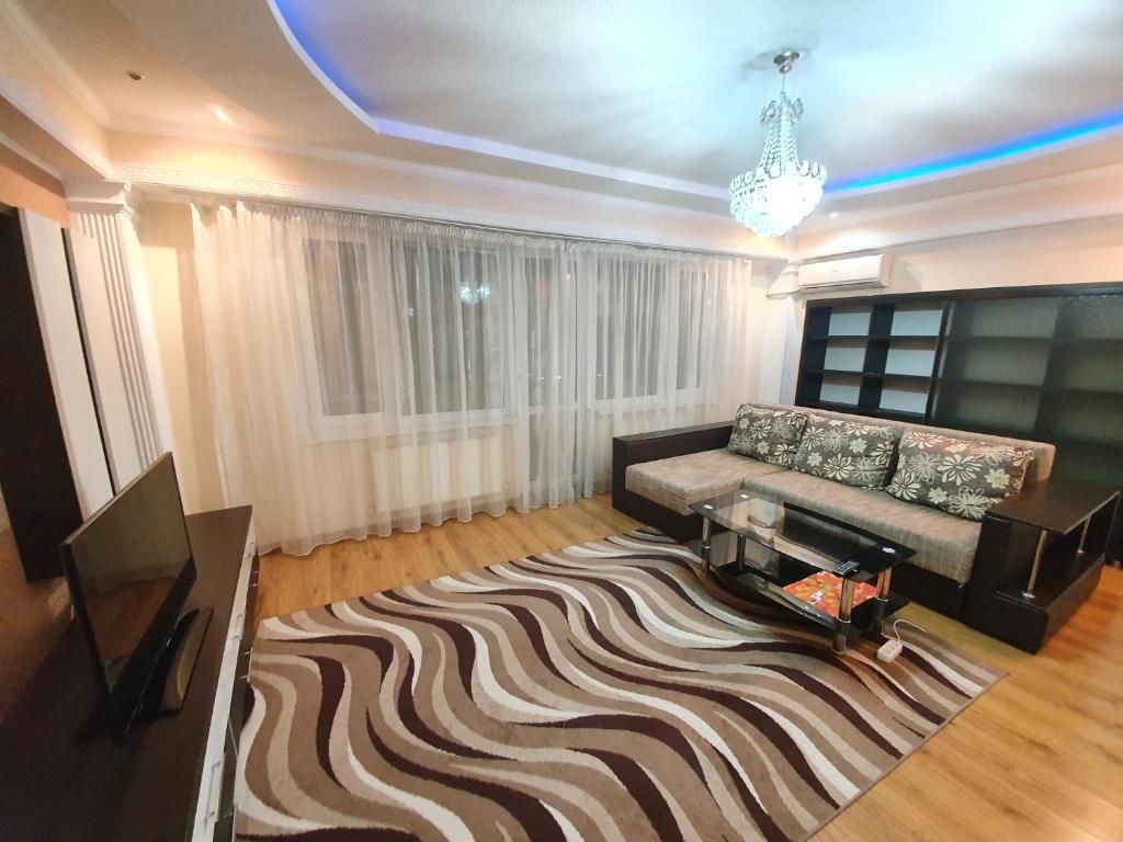 Апартаменты Lux Apartments 2-rooms new Building in the center Chisinau Кишинёв-31