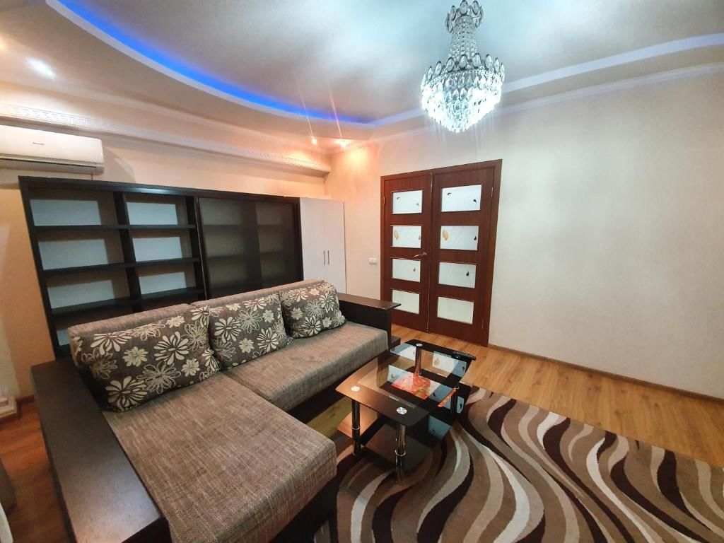 Апартаменты Lux Apartments 2-rooms new Building in the center Chisinau Кишинёв-33