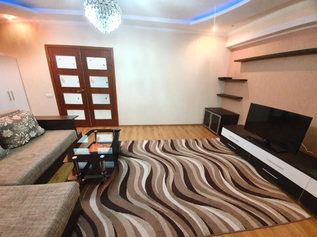 Апартаменты Lux Apartments 2-rooms new Building in the center Chisinau Кишинёв-34