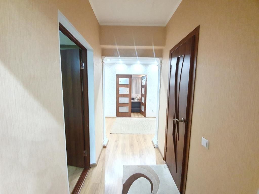 Апартаменты Lux Apartments 2-rooms new Building in the center Chisinau Кишинёв-46