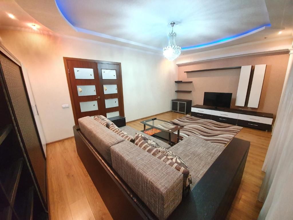 Апартаменты Lux Apartments 2-rooms new Building in the center Chisinau Кишинёв-49