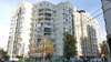 Апартаменты Lux Apartments 2-rooms new Building in the center Chisinau Кишинёв-4