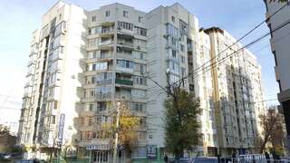 Апартаменты Lux Apartments 2-rooms new Building in the center Chisinau Кишинёв-4