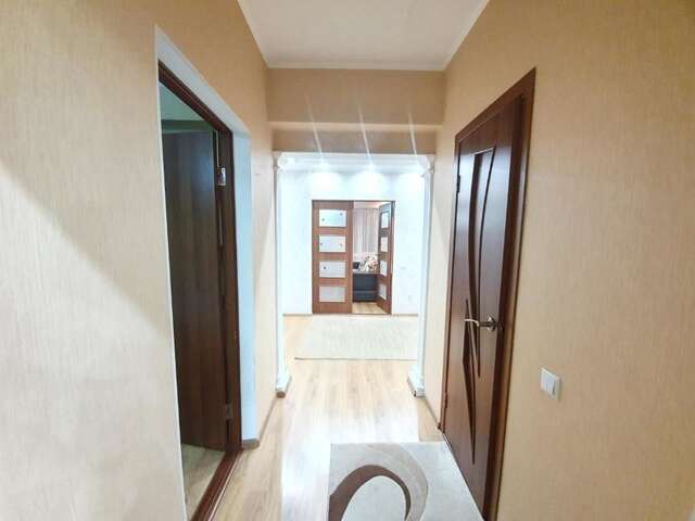 Апартаменты Lux Apartments 2-rooms new Building in the center Chisinau Кишинёв-45